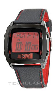 ���� Just Cavalli 7251225085